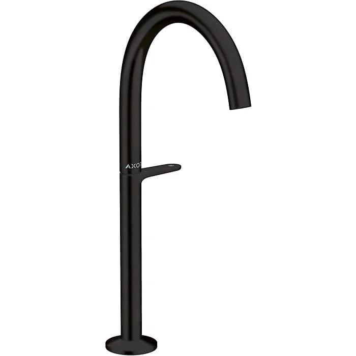 Vòi rửa lavabo Axor 48030670