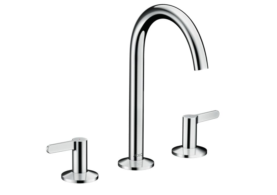 Vòi xả lavabo Axor 48050000