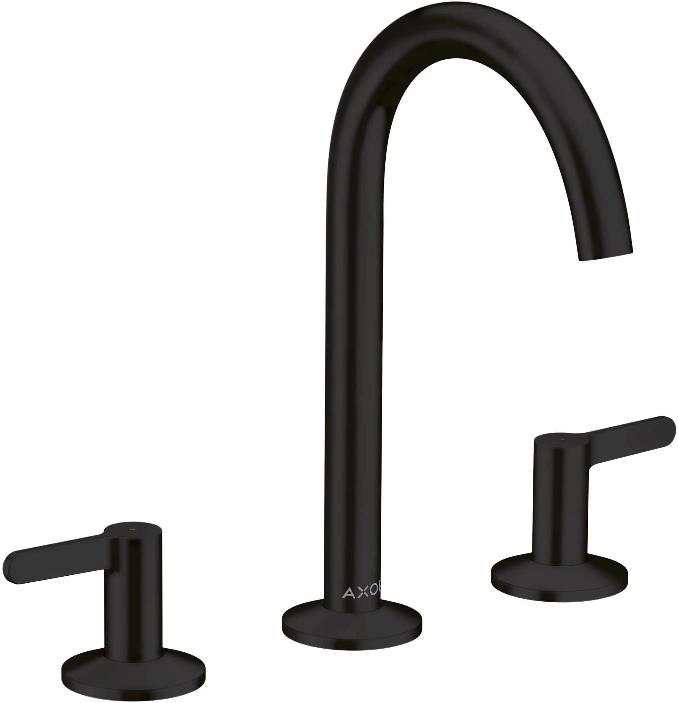 Vòi rửa mặt lavabo Axor 48050670
