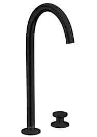 Vòi rửa mặt lavabo Axor 48060670