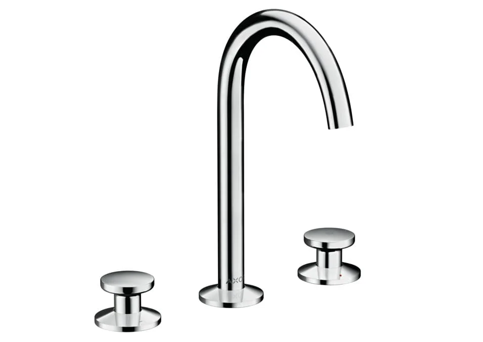 Vòi nước lavabo Axor 48070000