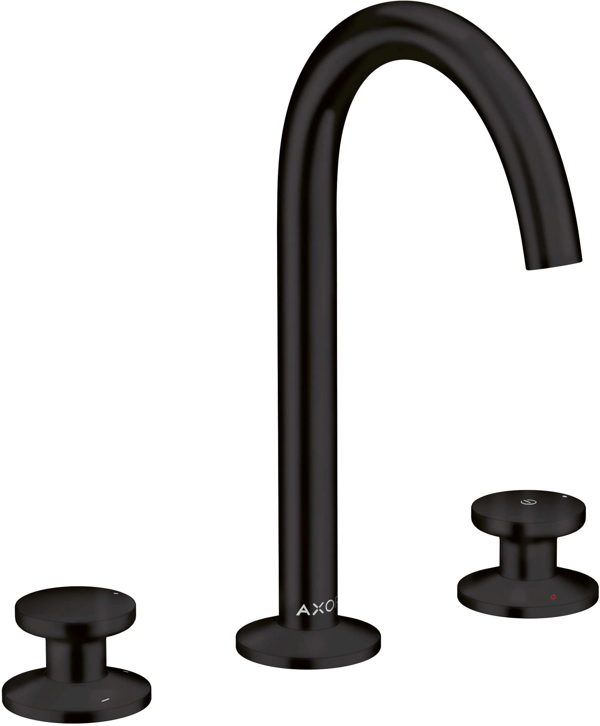 Vòi rửa mặt lavabo Axor 48070670