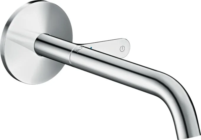 Vòi xả lavabo Axor 48112000
