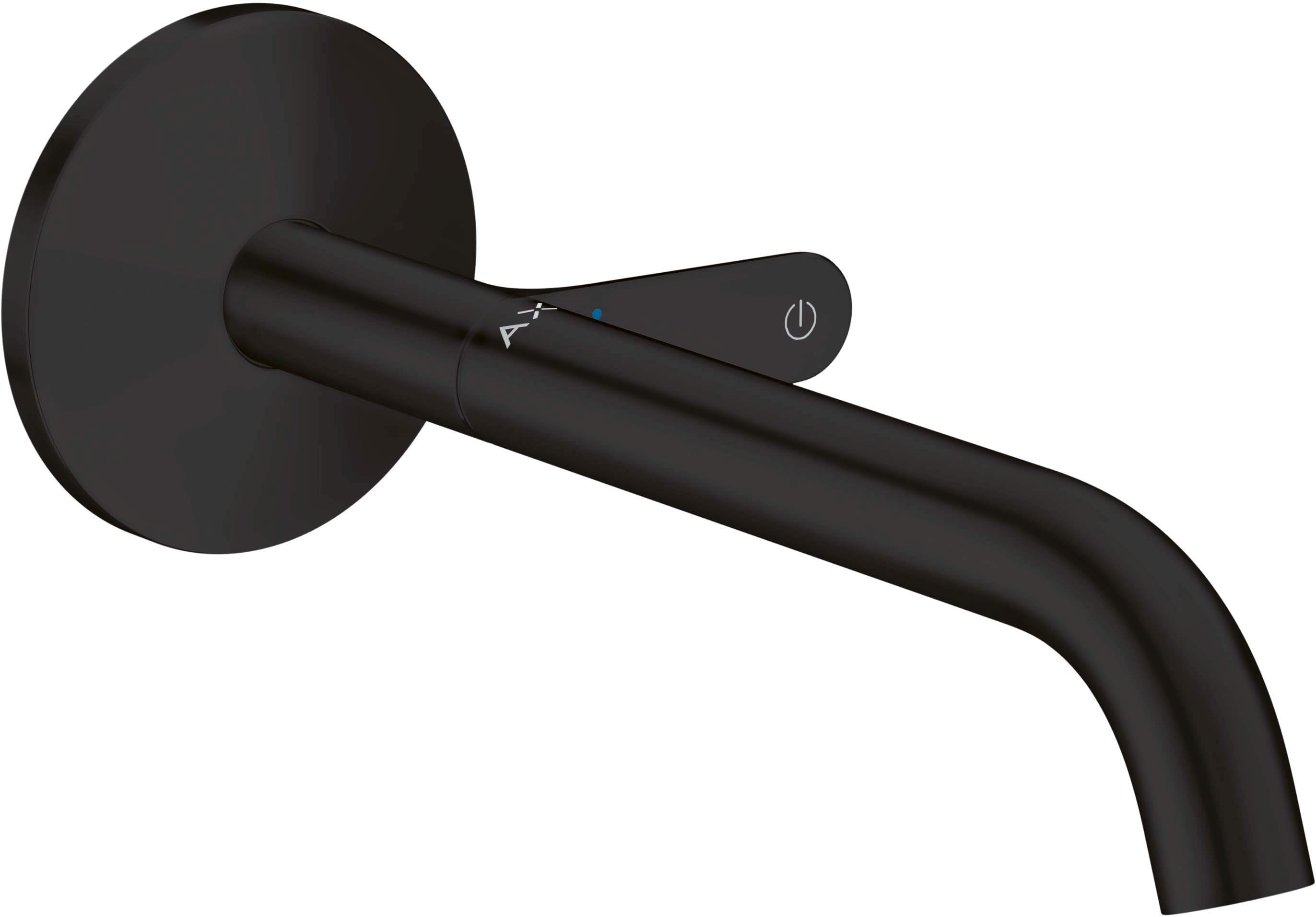 Vòi rửa mặt lavabo Axor 48112670