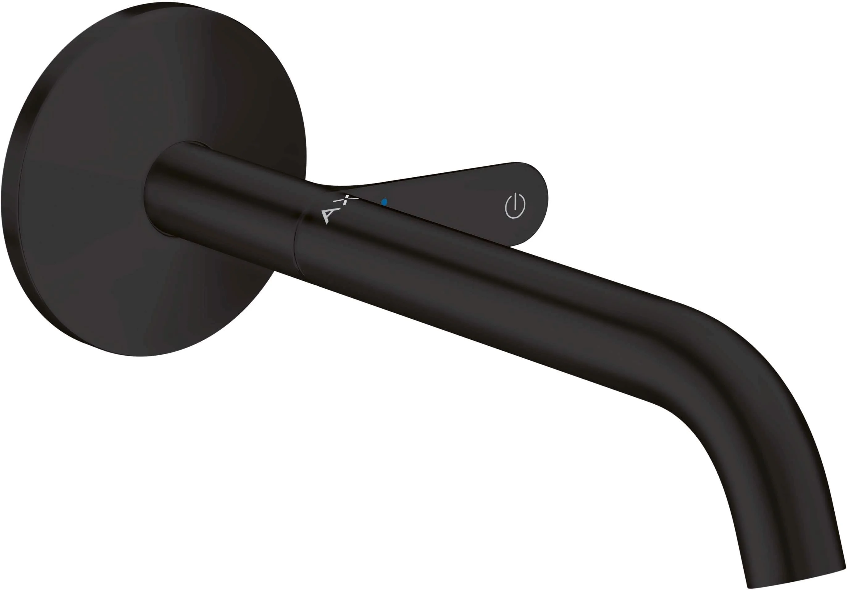 Vòi rửa mặt lavabo Axor 48112670