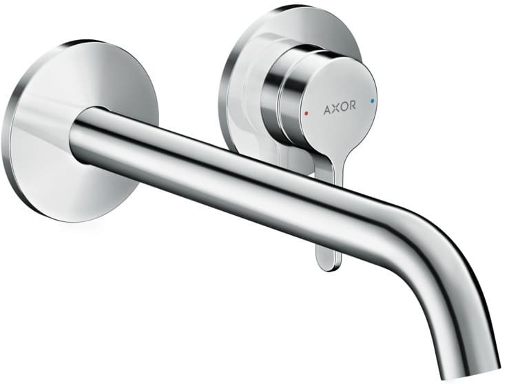 Vòi xả lavabo Axor 48120000