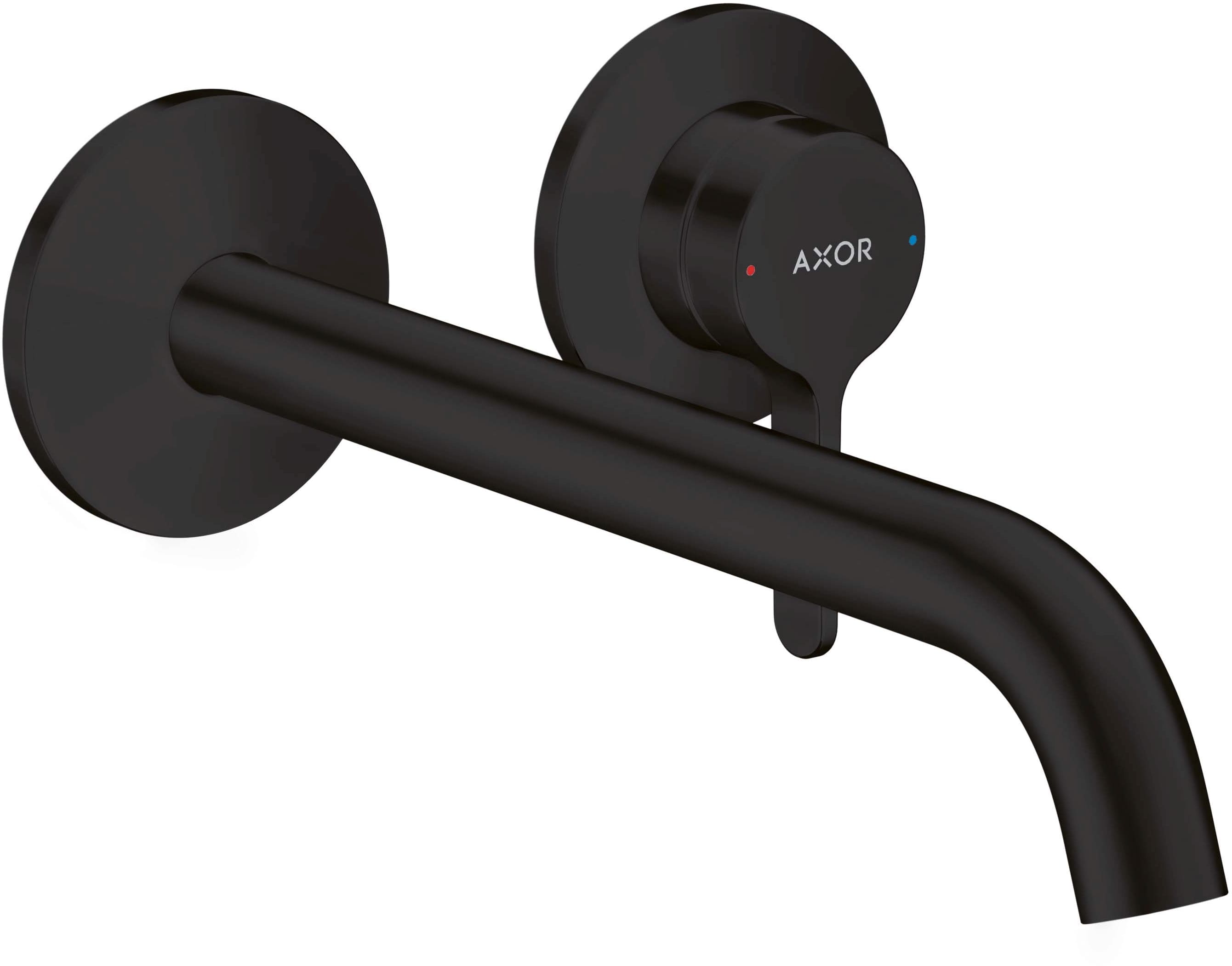 Vòi xả lavabo Axor 48120670