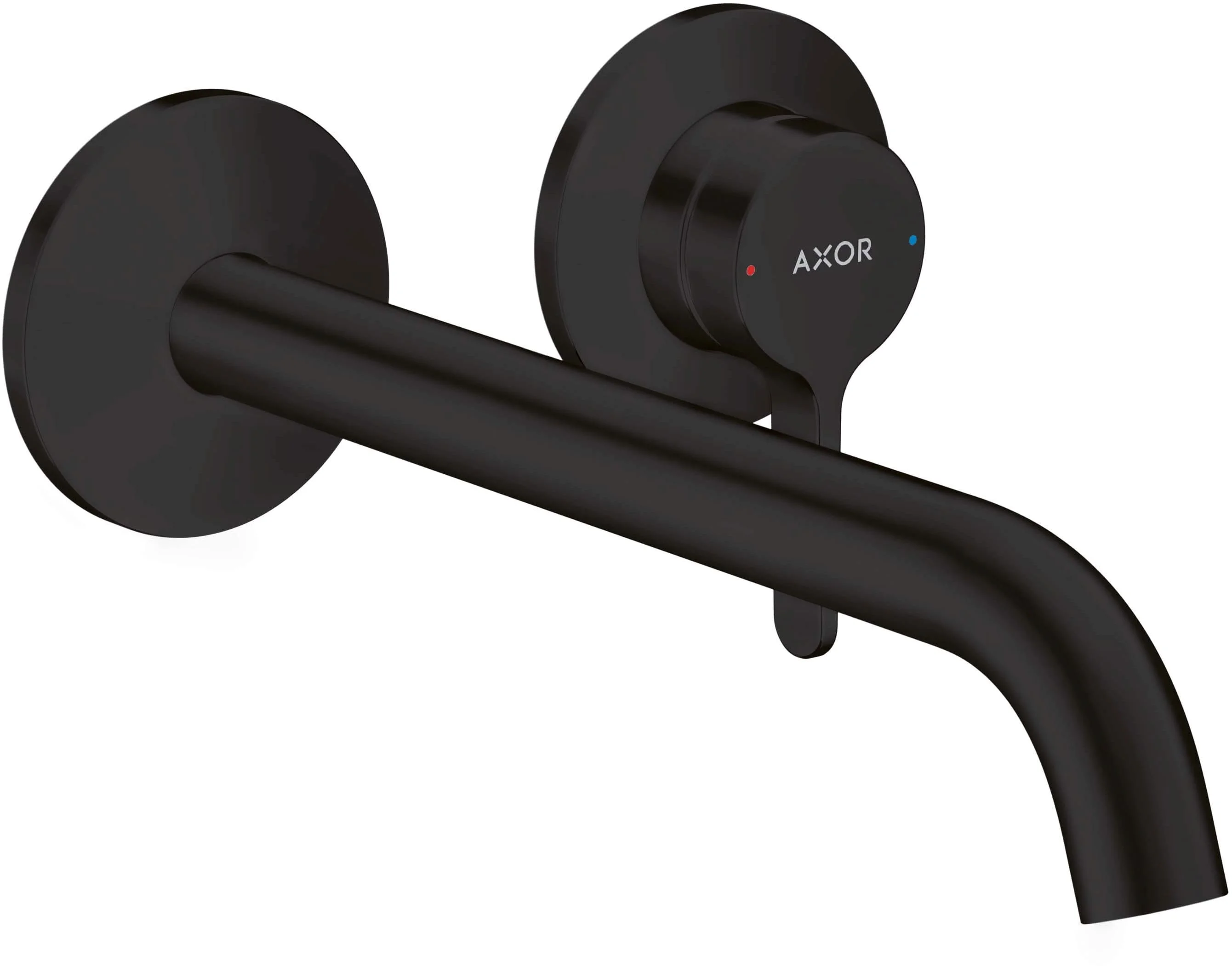 Vòi xả lavabo Axor 48120670