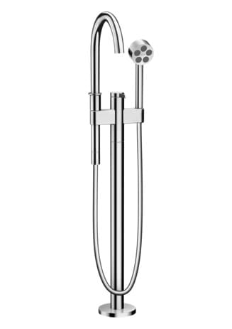 Vòi xả bồn tắm Axor 48440000