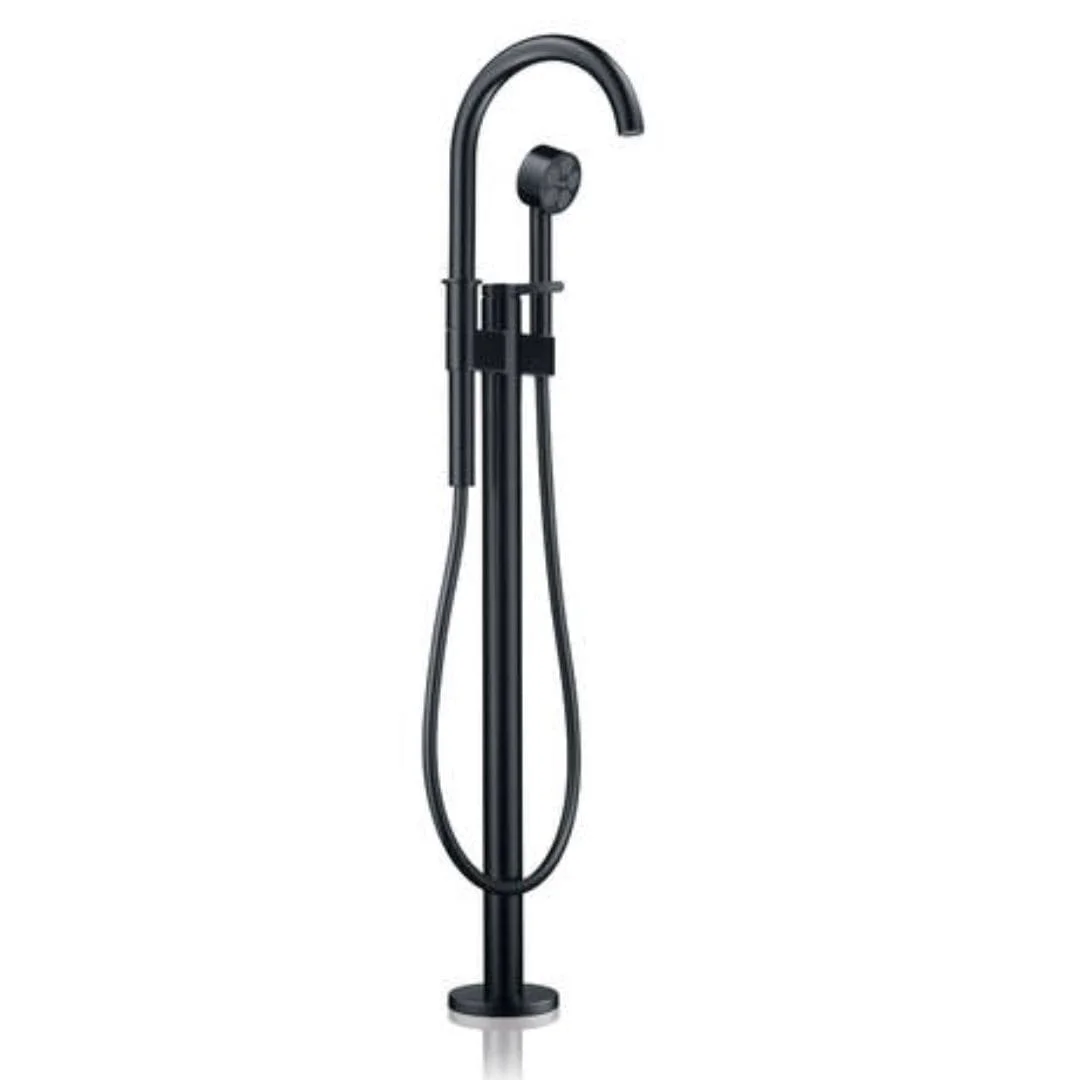 Vòi xả bồn tắm Axor 48440670