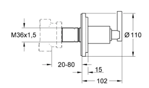 grohe-19133000