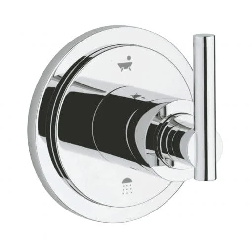 grohe-19133000