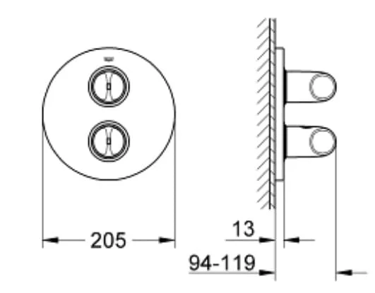 grohe-19364000