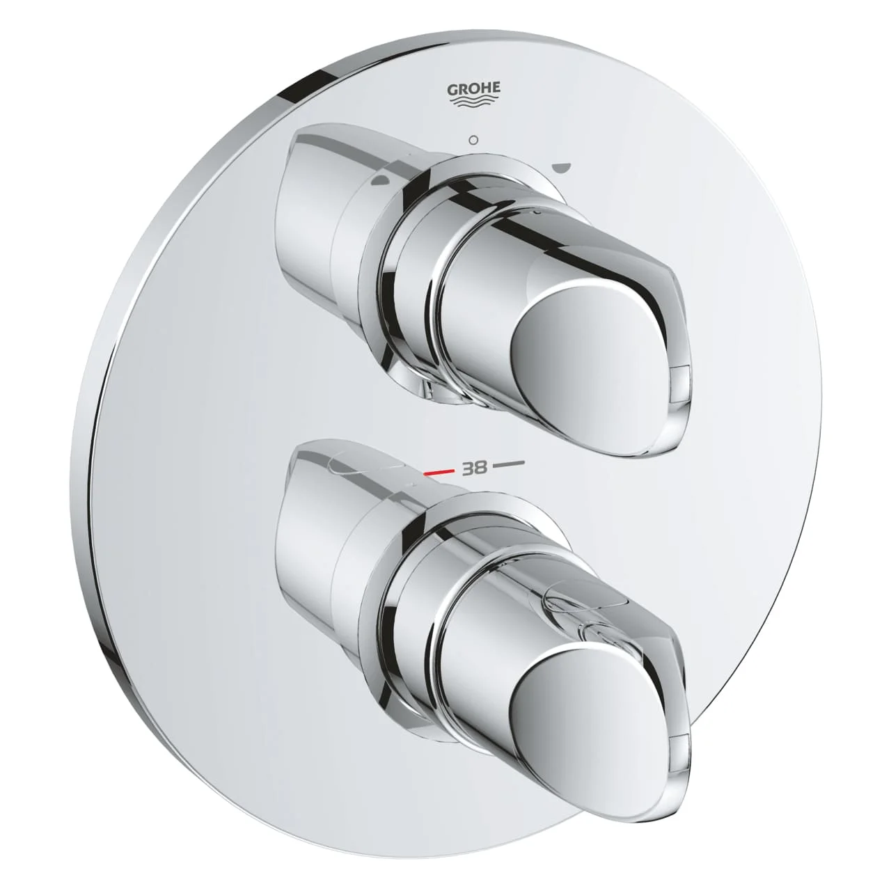 grohe-19364000