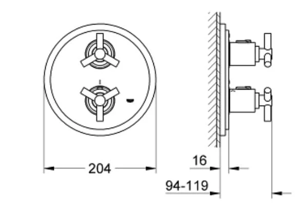 grohe-19394000