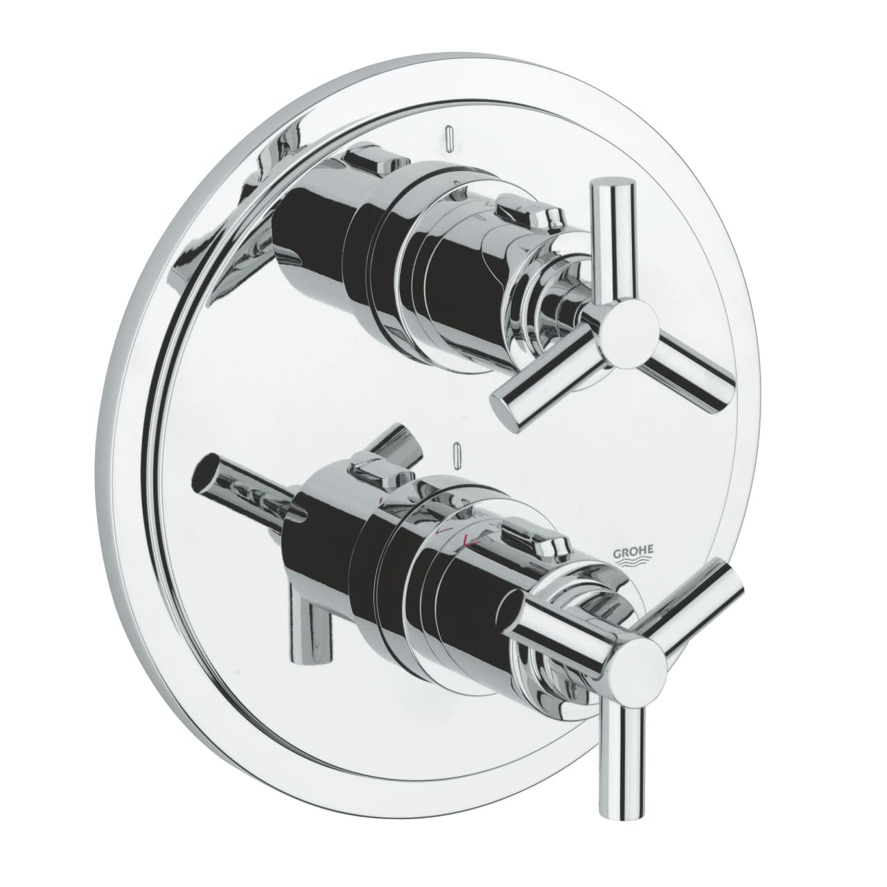 grohe-19394000