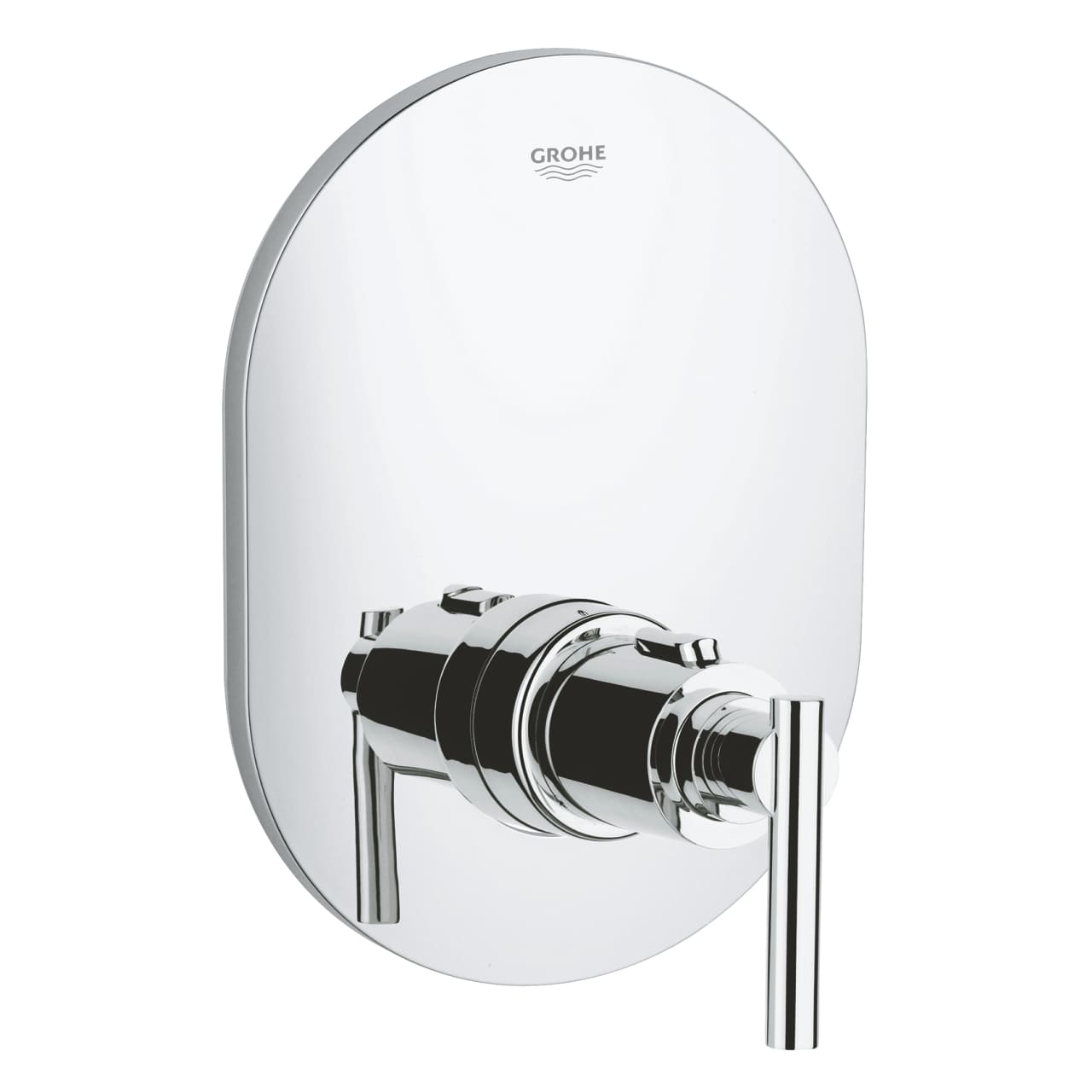 grohe-19396000