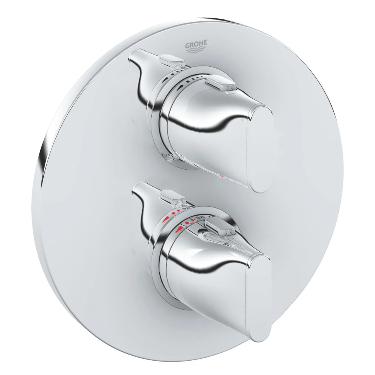 grohe-19443000