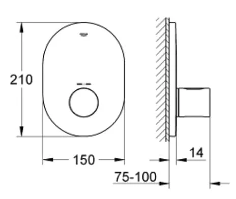 grohe-19469000
