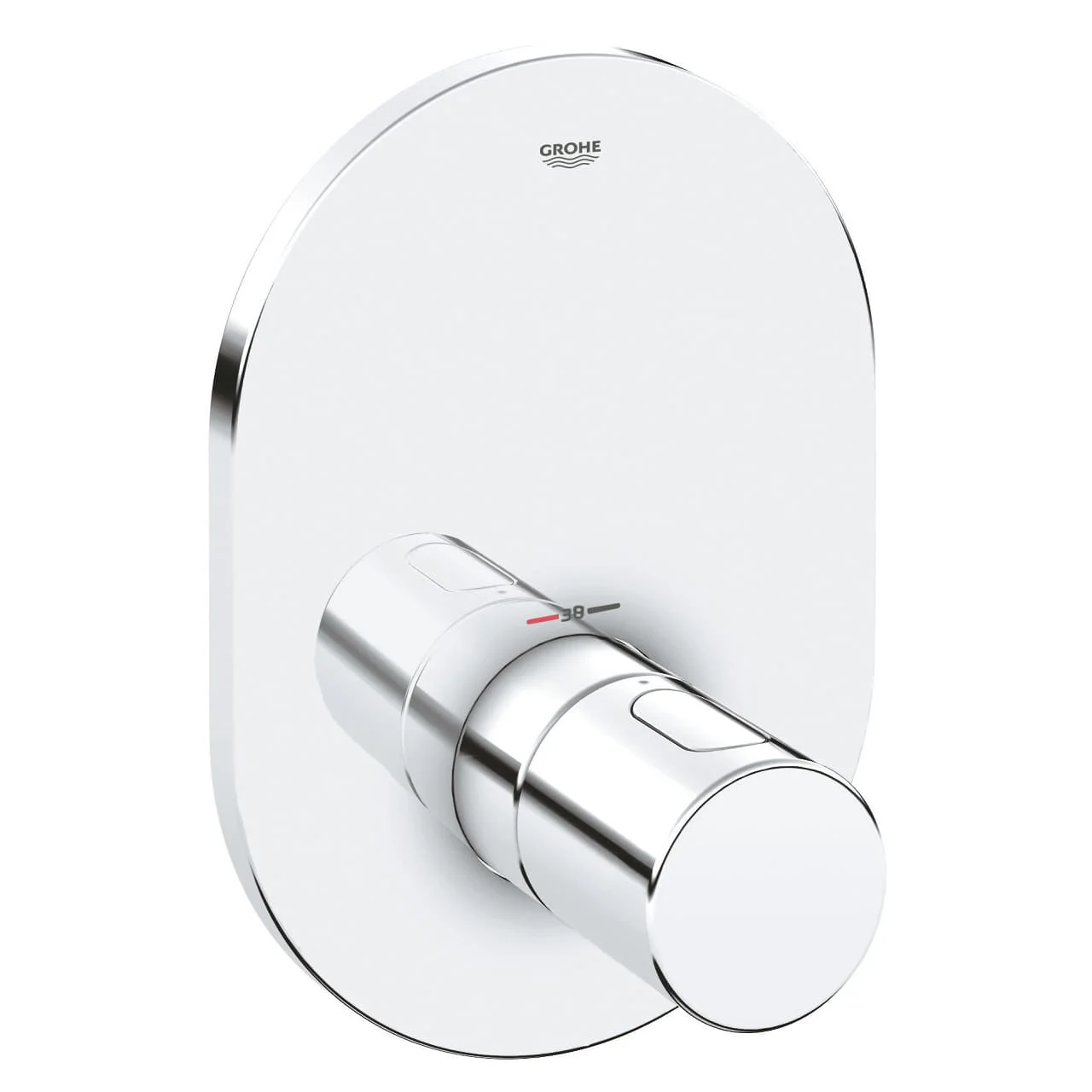 grohe-19469000