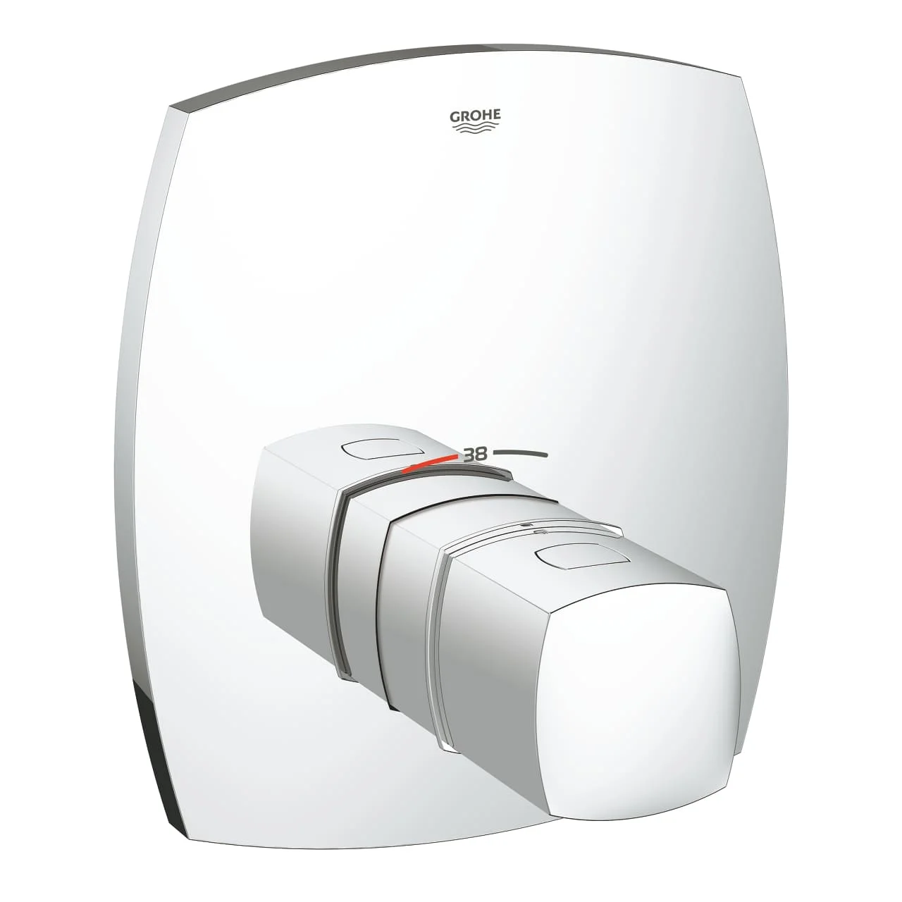 grohe-19941000