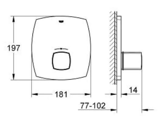 grohe-19941IG0