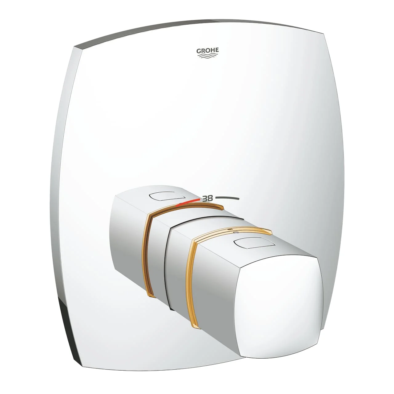 grohe-19941IG0