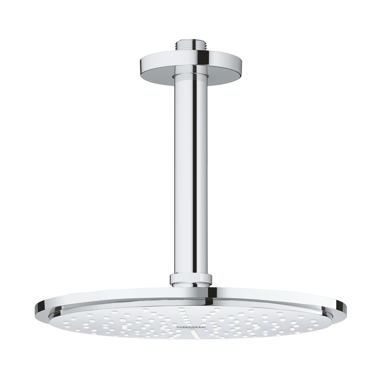 grohe-26063000