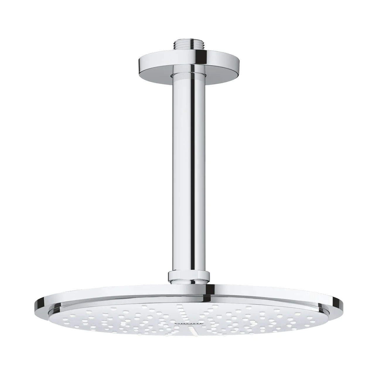 grohe-26063000