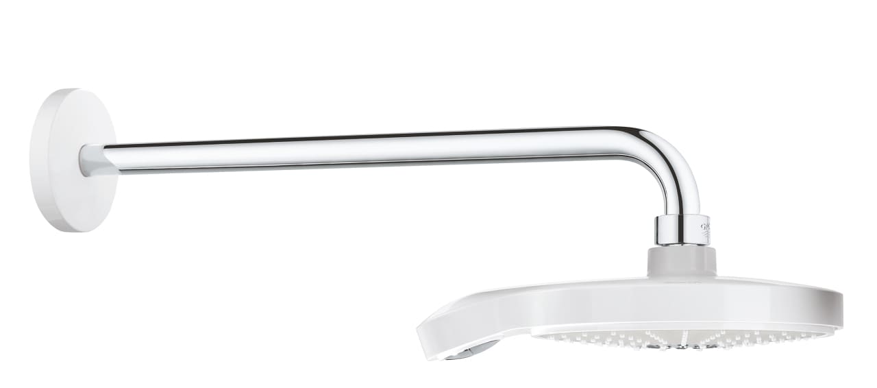 grohe-26172LS0