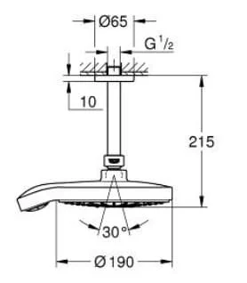grohe-26173000
