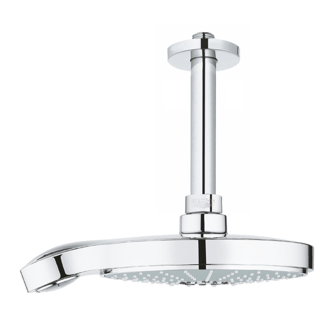 grohe-26173000