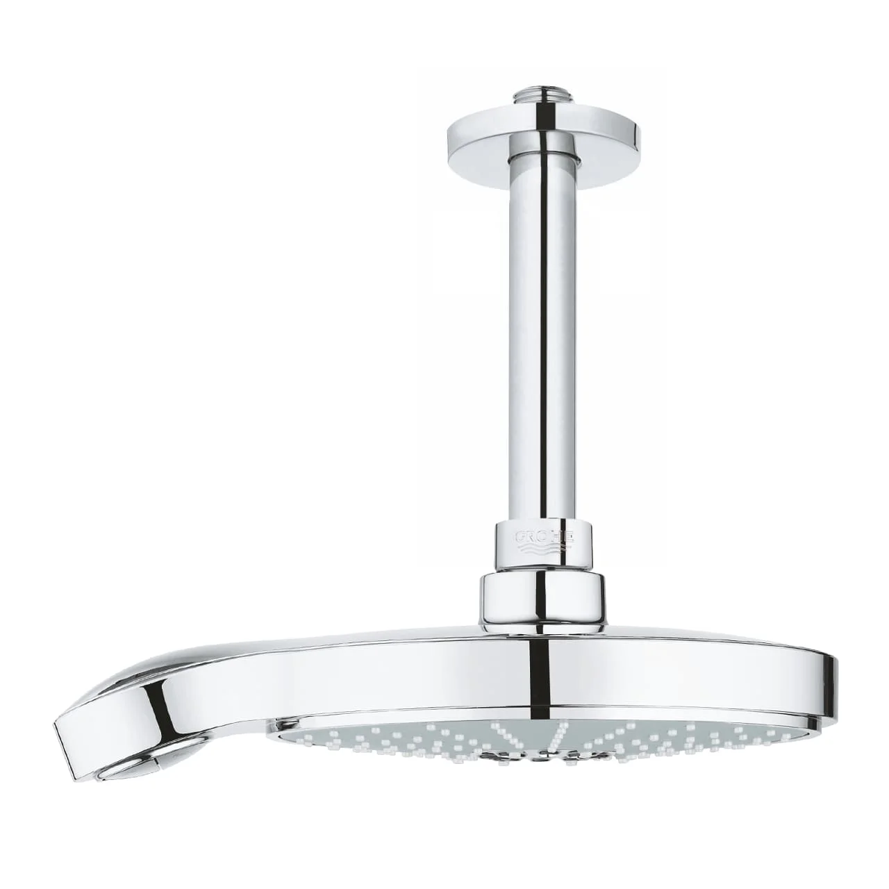 grohe-26173000