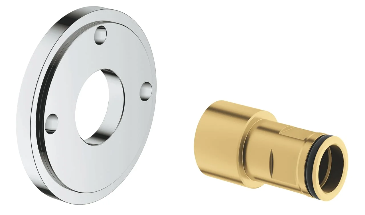 grohe-26191000