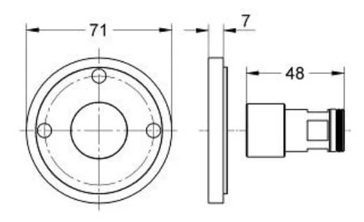 grohe-26191000