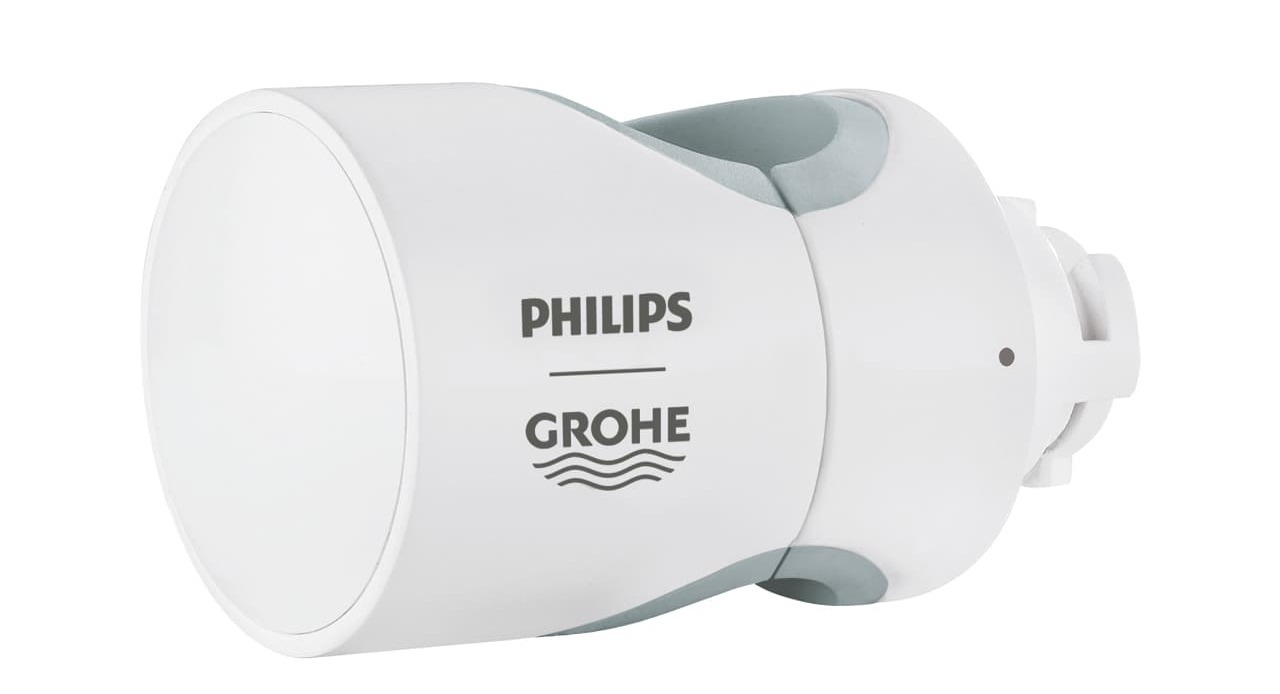 grohe-26323L00