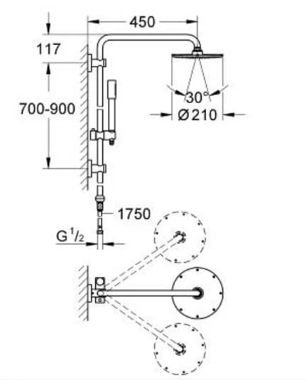 grohe-27030000