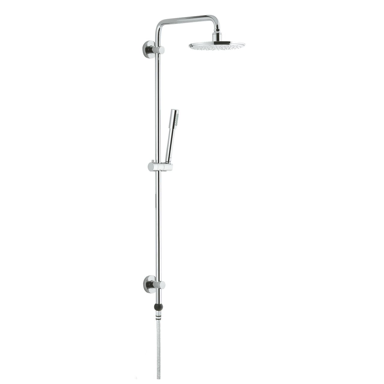 grohe-27030000