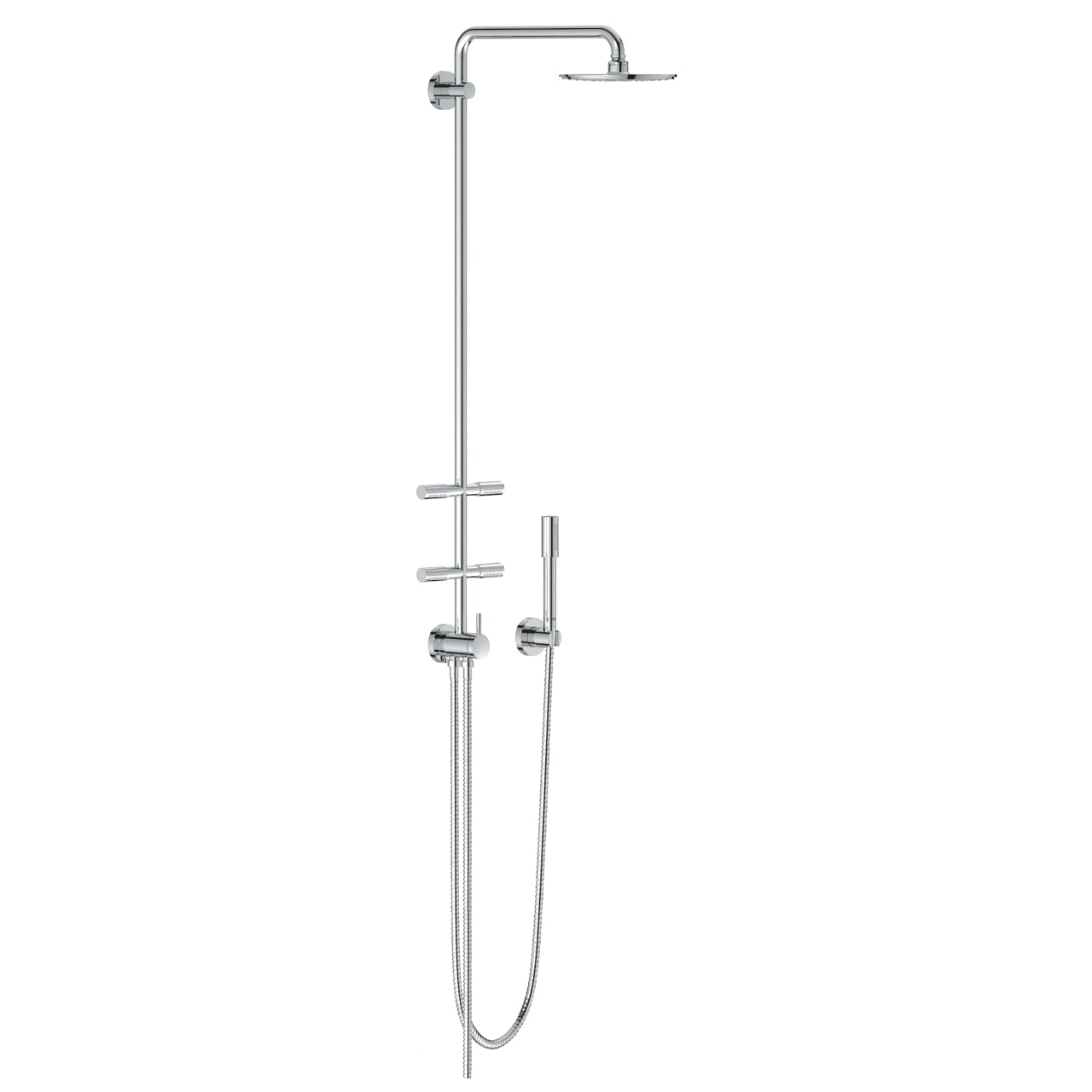 grohe-27361000