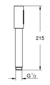 grohe-28341000