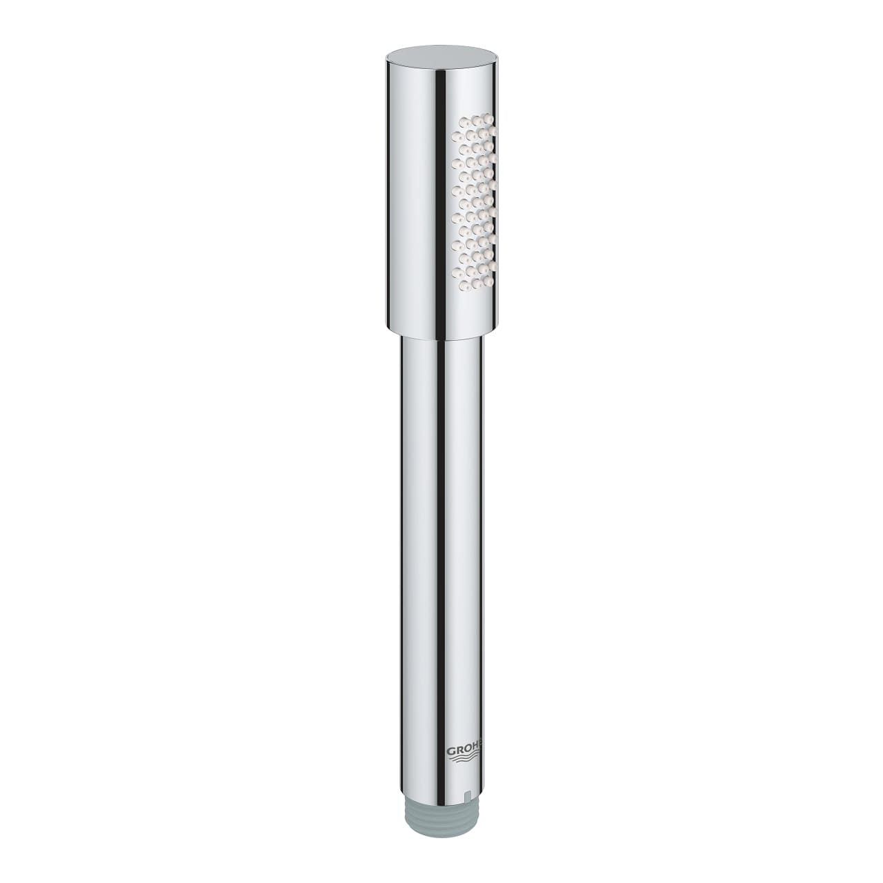 grohe-28341000