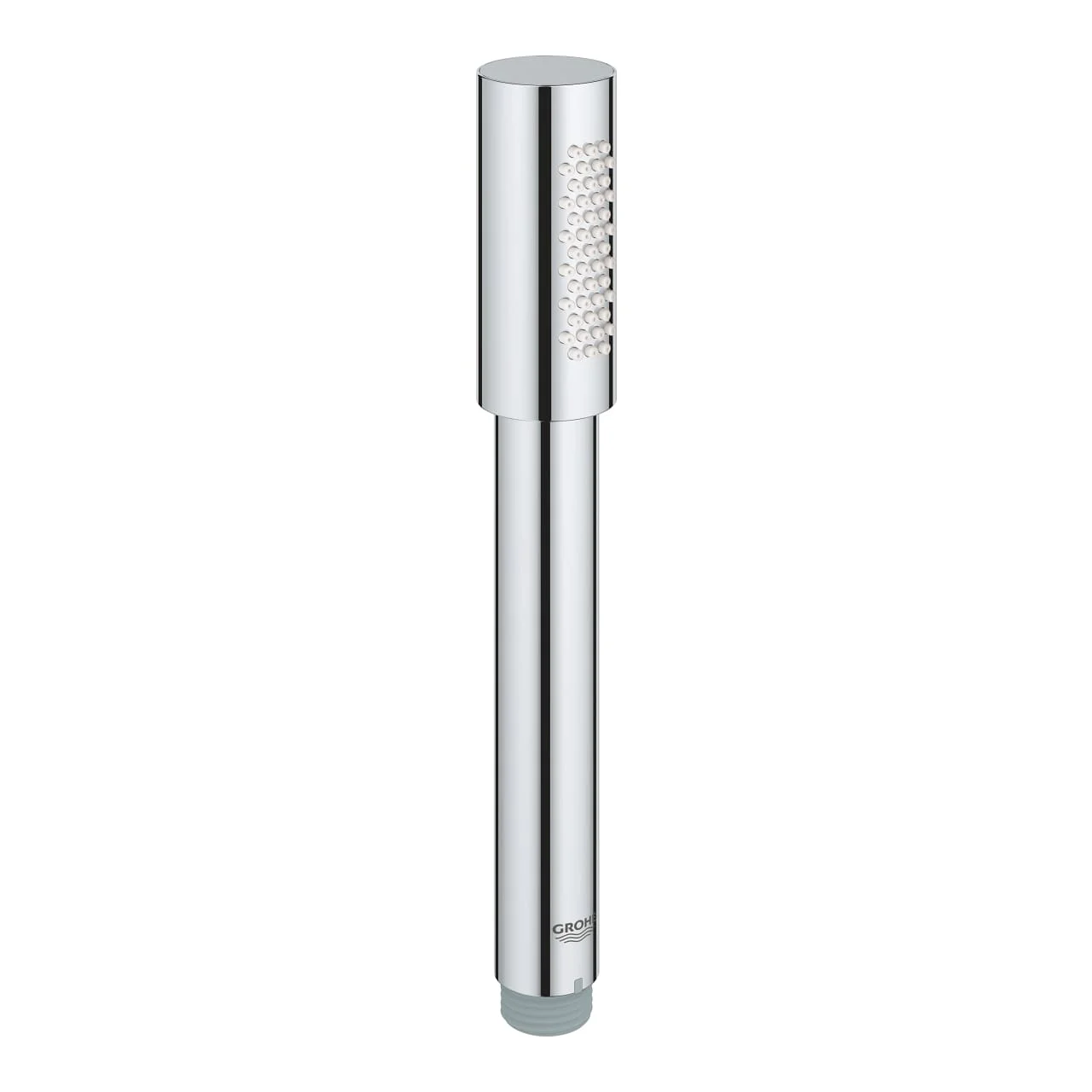 grohe-28341000