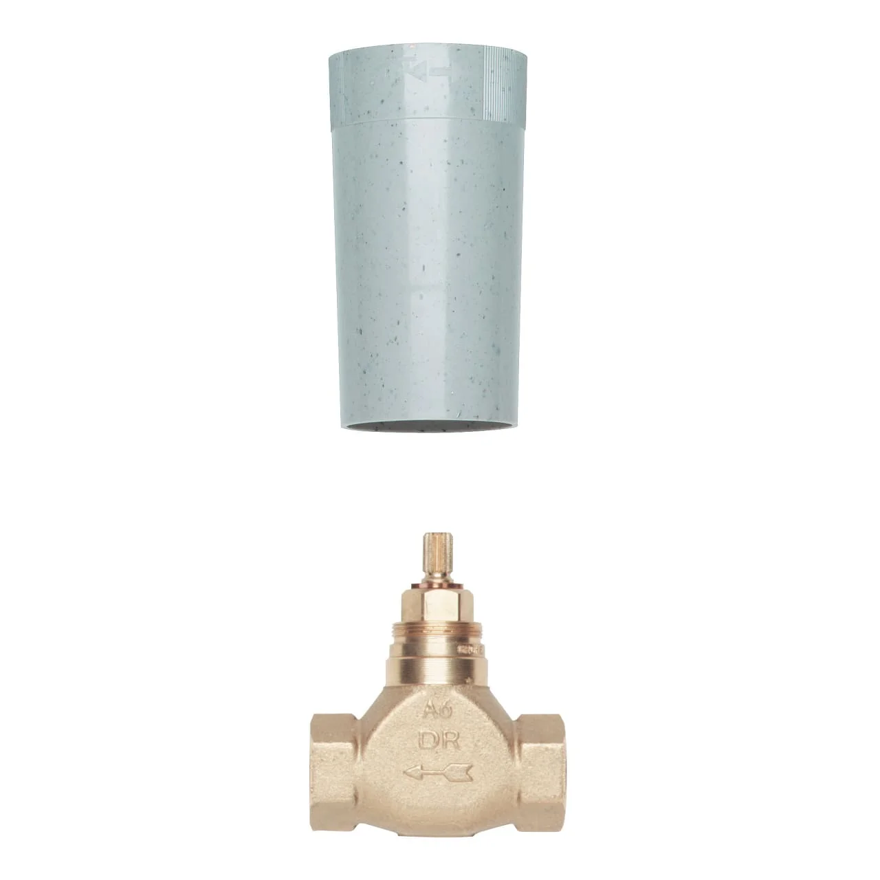 grohe-29811000