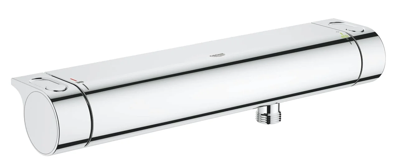 grohe-34170001