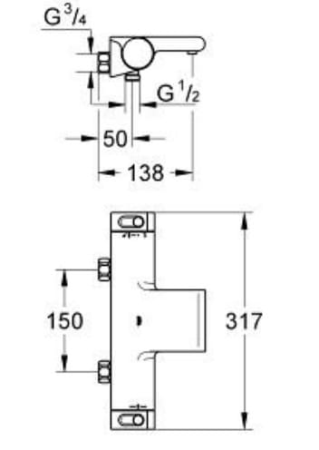grohe-34175001