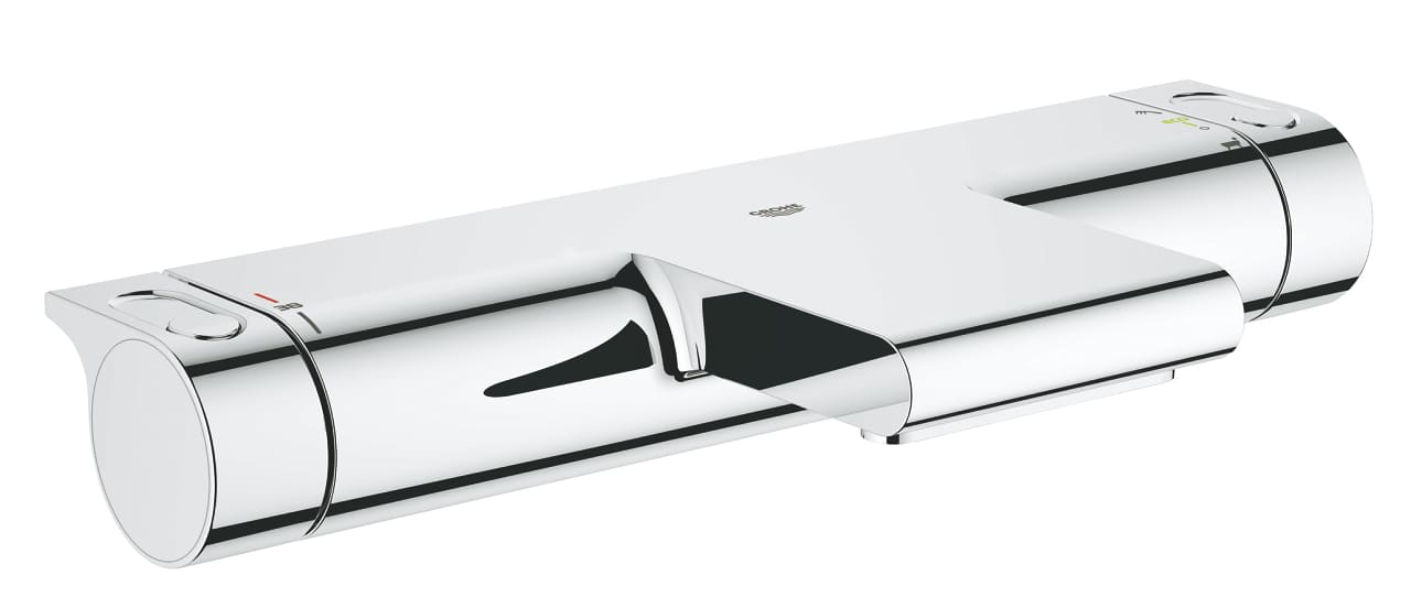 grohe-34175001