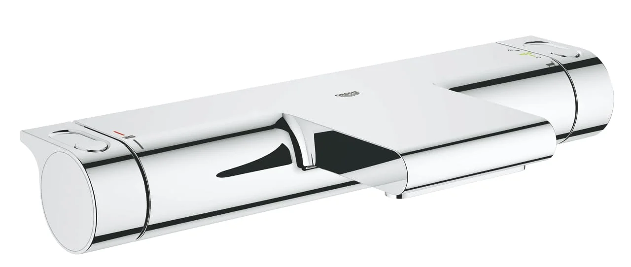 grohe-34175001