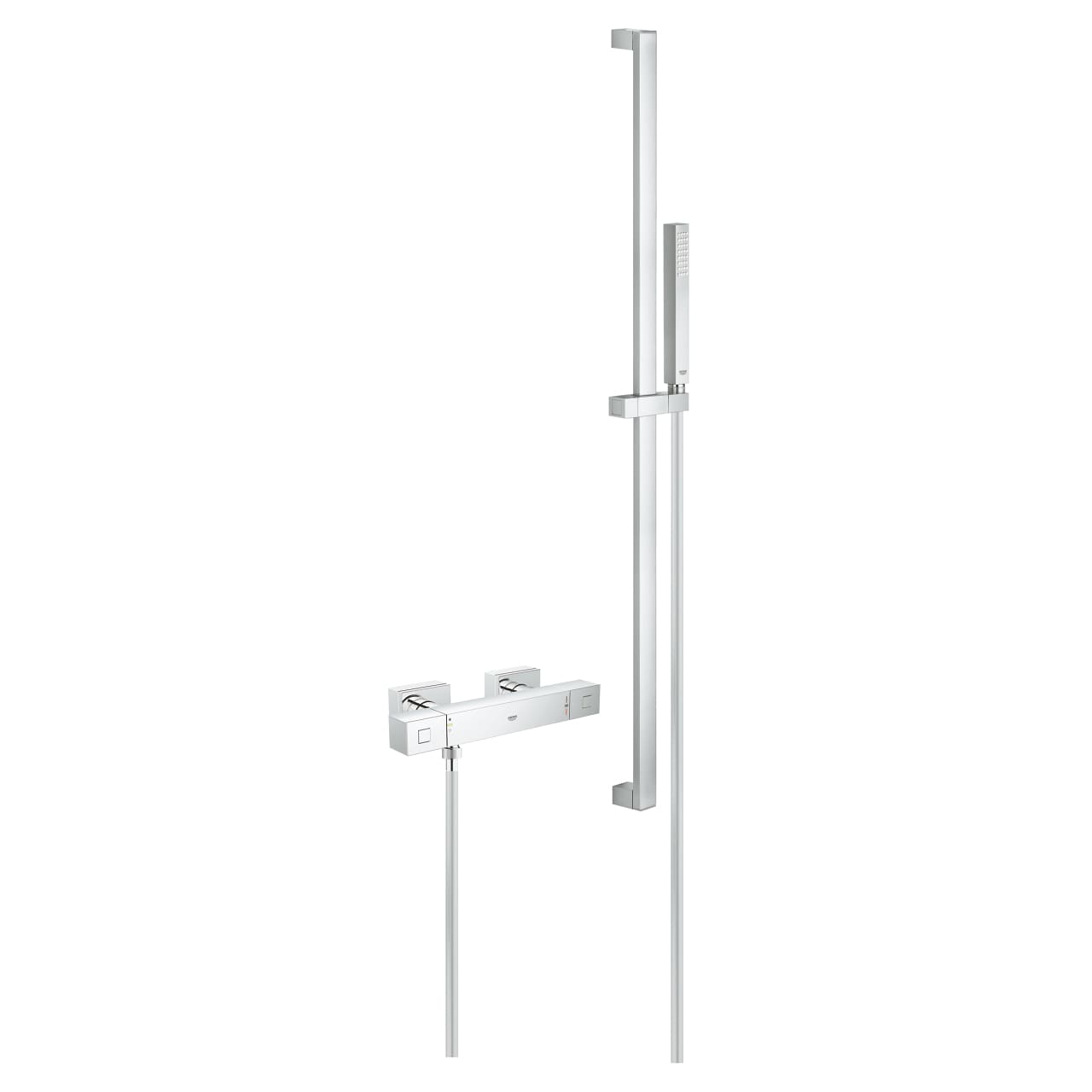 grohe-34495000