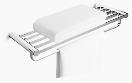 kohler-K-15213T-CP