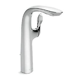 kohler-K-99108T-4-CP